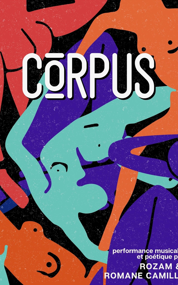 Corpus