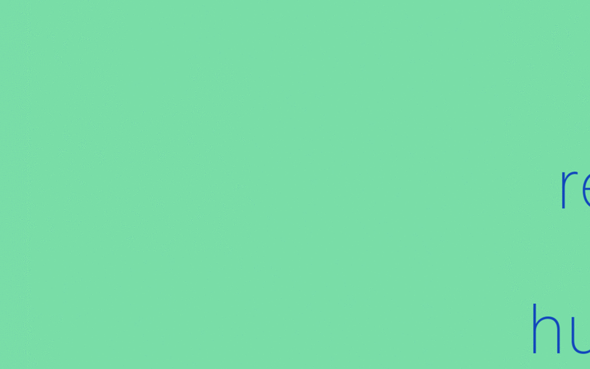 Sur les fronts de la paix