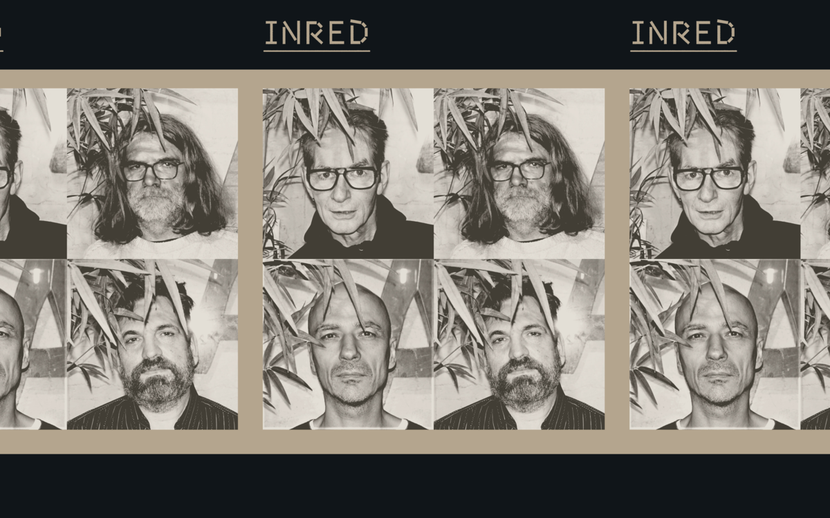 InRed