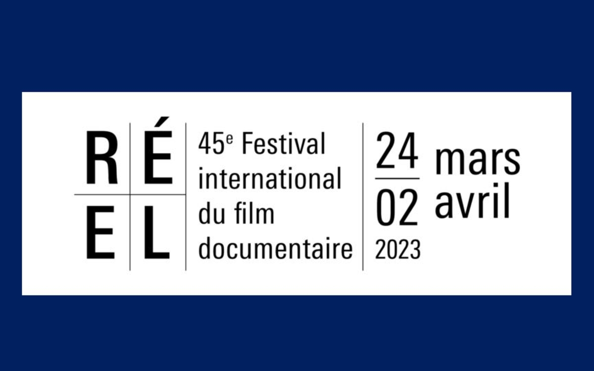 Le Cinéma du Réel s'invite aux Samedis du documentaire | 