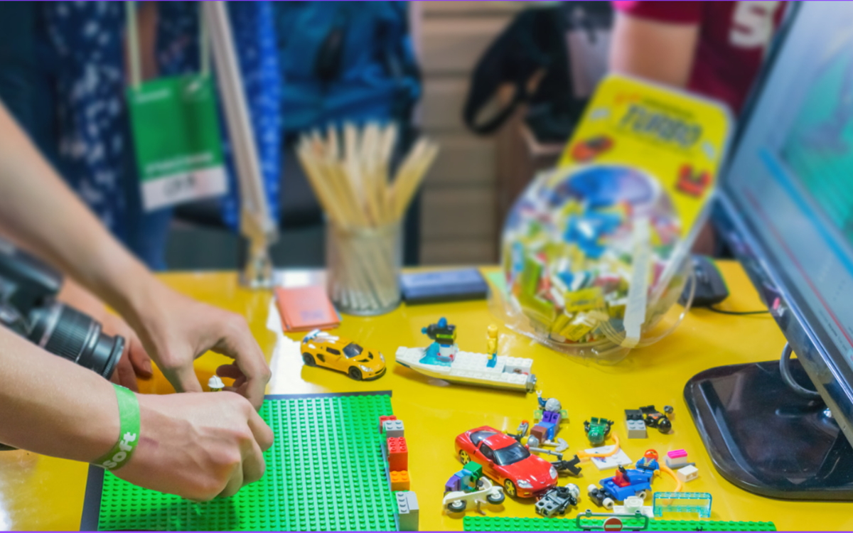 Viens faire ton film animé !