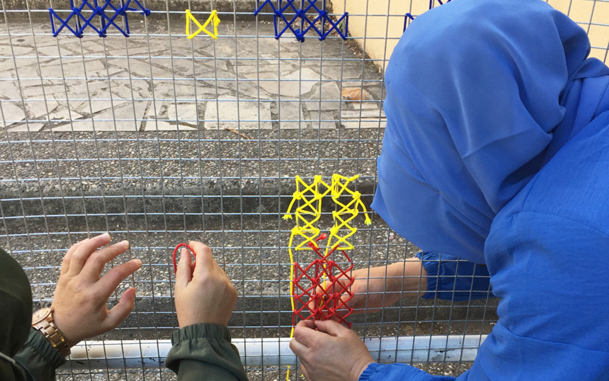 broderie_urbaine_beaulieu