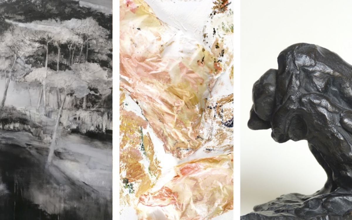 Image Fourmentraux / Fauquez / Malliart