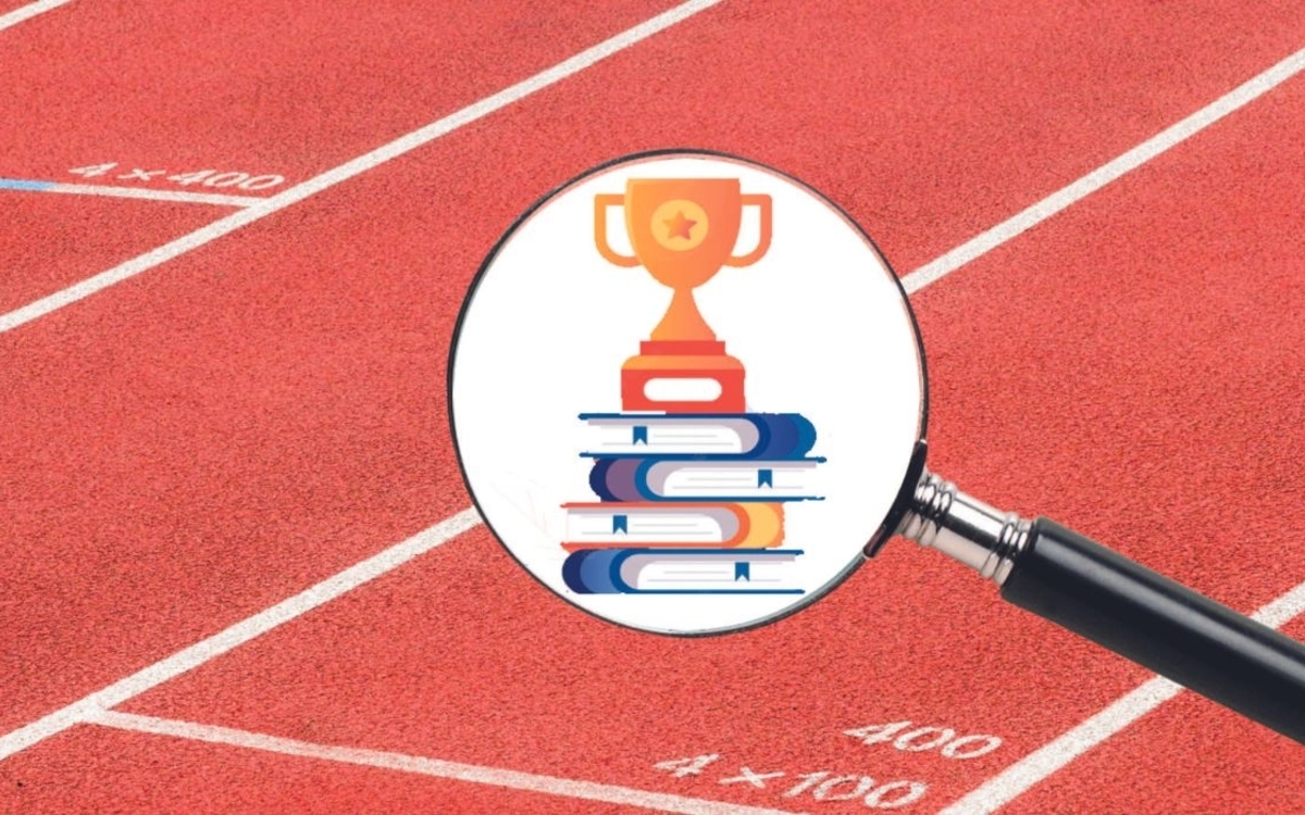 image Jeu de pistes Paris Centre