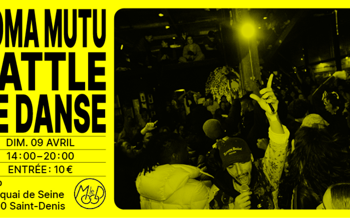 BMB_fb_cover