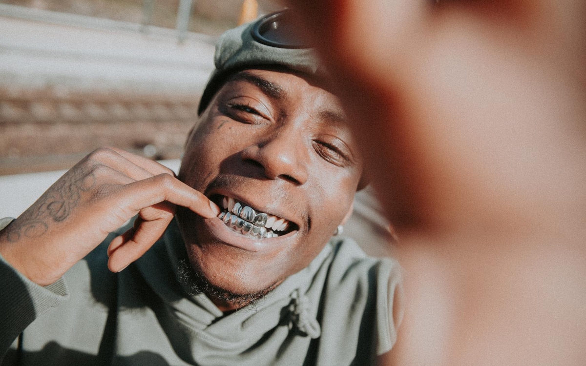 Josué + Asfar Shamsi en concert à FGO-Barbara