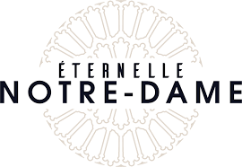Logo Eternelle ND