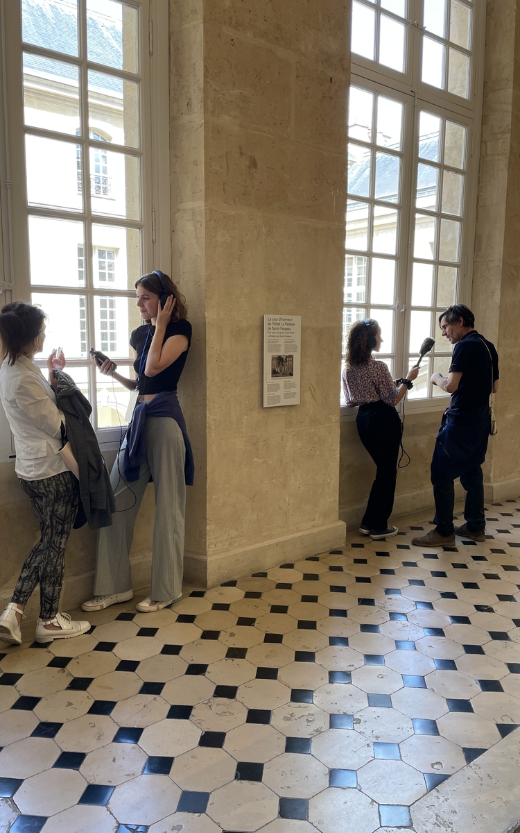 Image dialogue citoyen