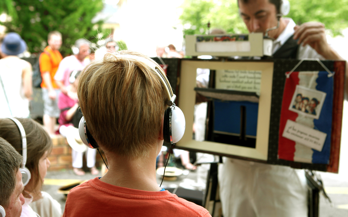 Macao&Cosmage miniature crédit Marine Drouard