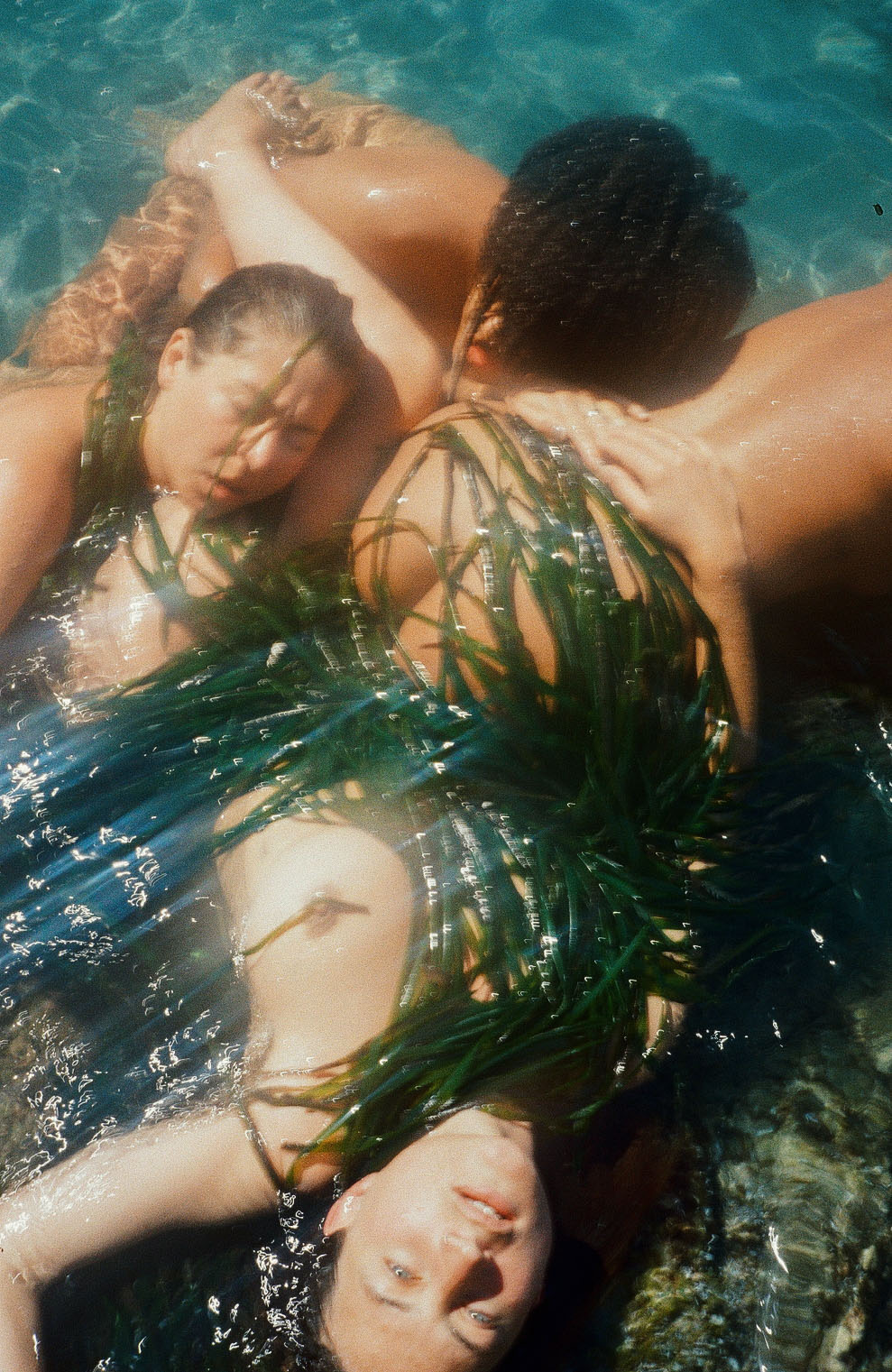 ECOSENSUEL.LES 