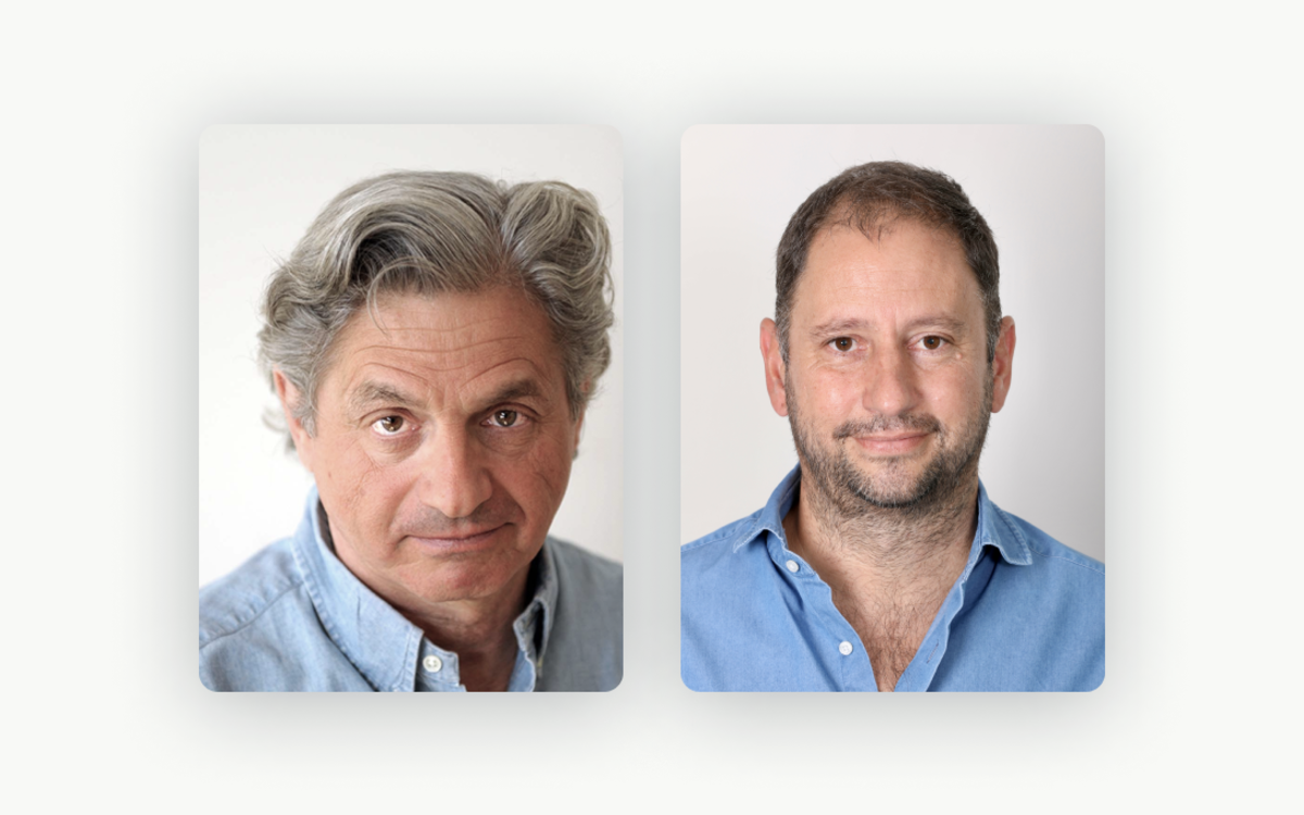 Découvrez le cours du soir de géopolitique