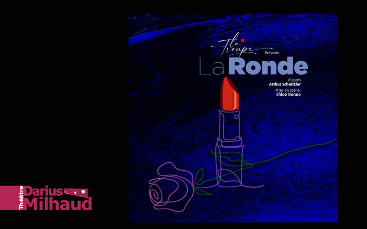 La Ronde
