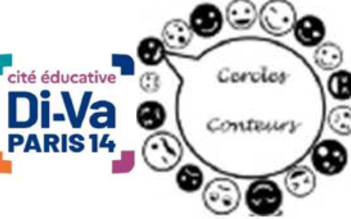 cercles des conteurs