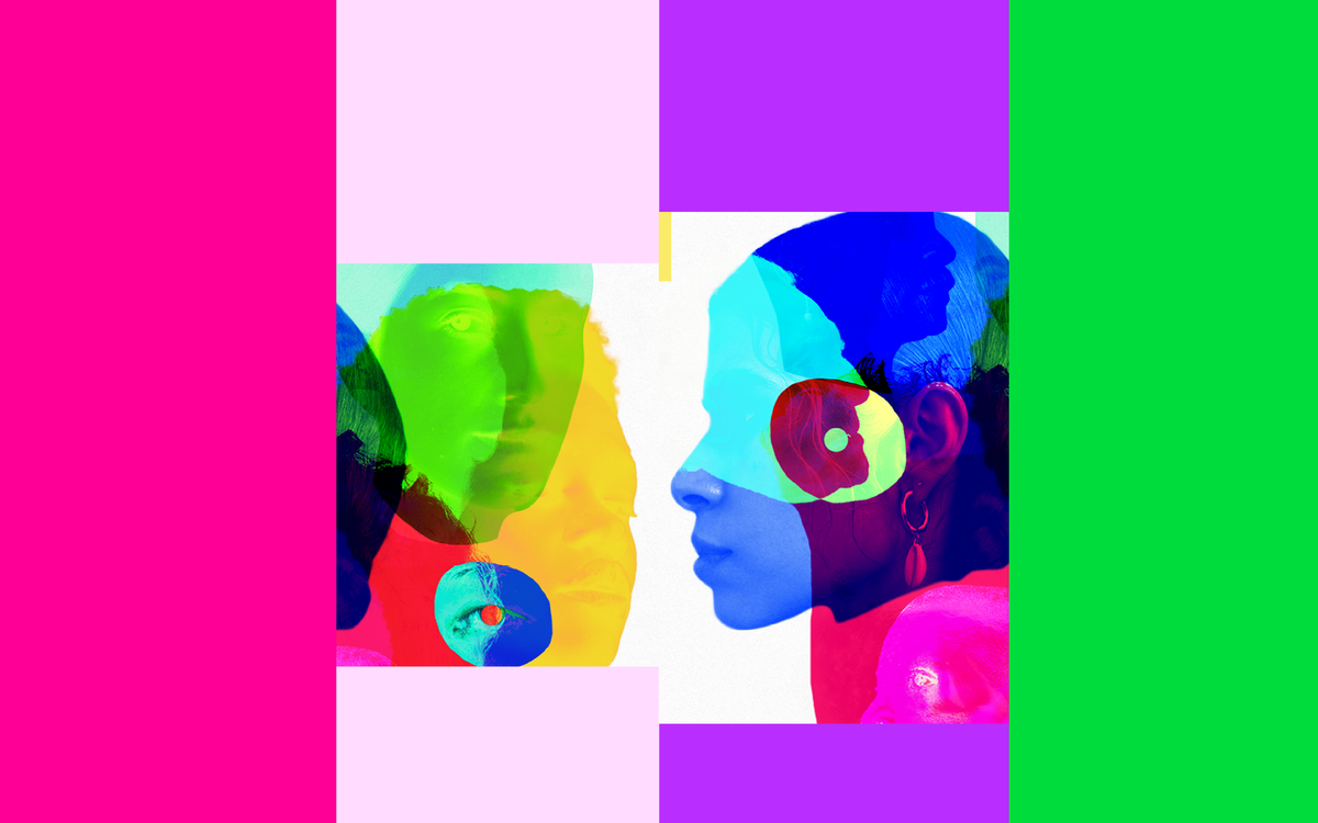 Et maintenant ? • Fabrique de l'époque – Week-end d'ouverture