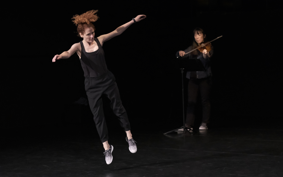 The Game of Life - Liz Santoro, Pierre Godard, Pierre-Yves Macé