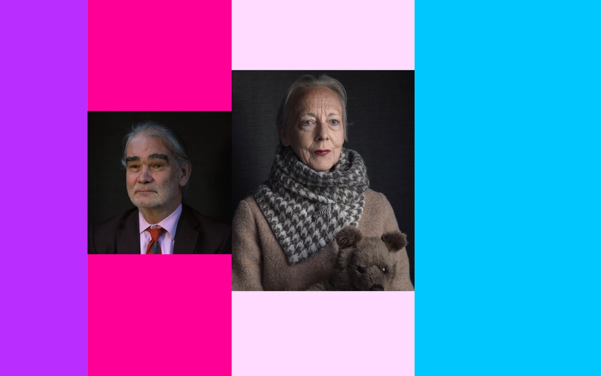 Fragments • Fabrique de l'époque – Week-end d'ouverture