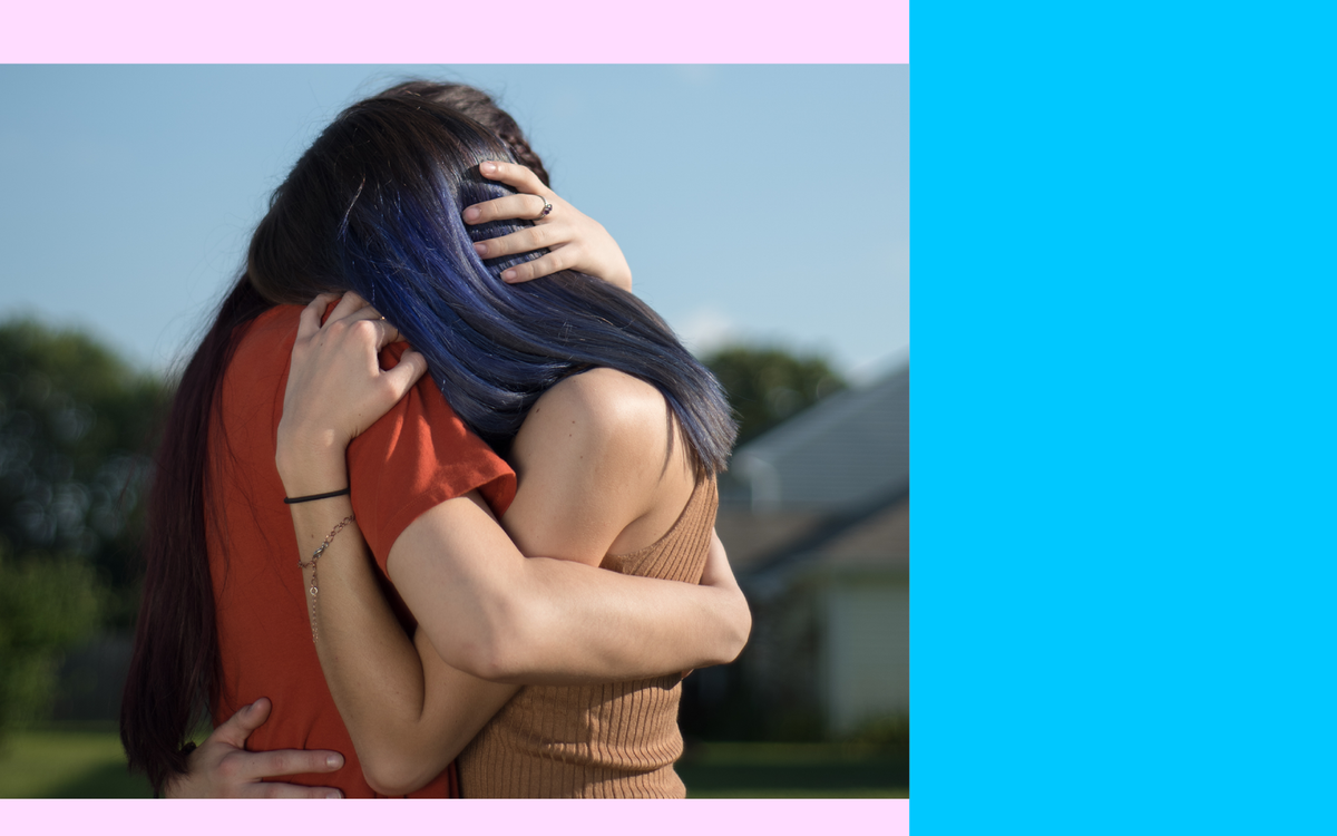 #WomenMatter Fabrique de l'époque – Week-end d'ouverture