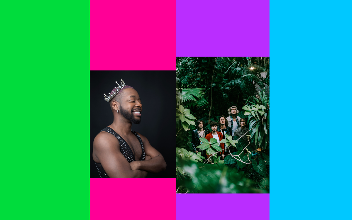 Sur Mesure • Fabrique de l'époque – Week-end d'ouverture