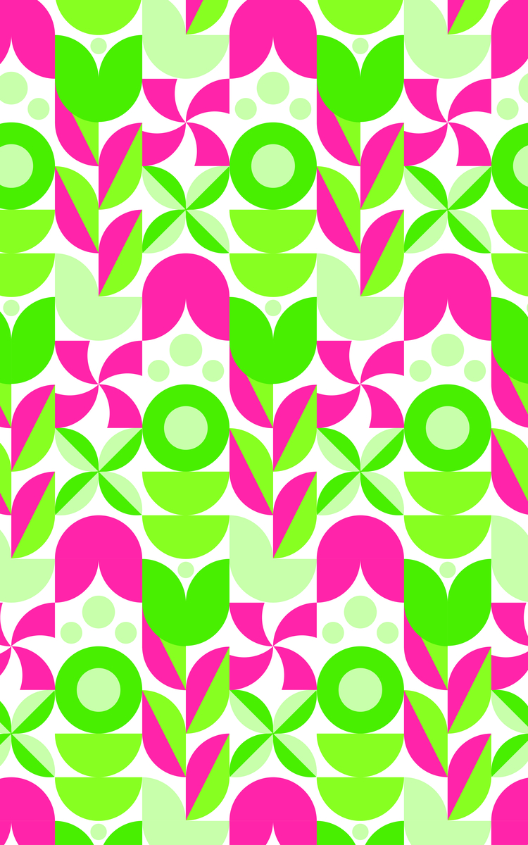 FESTIVAL • LES REMONTANTES, SCÈNES DE MAI