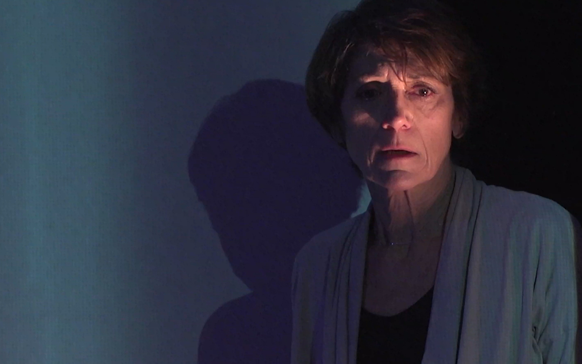 Rare :  la vie. Intense :  rfi. Magnifique !:  holybuzz. Puissant:  je n’ai qu’une vie. Une pièce universelle: rcf radio.  D’une authenticité poignante: l’oeil d’olivier.  Véronique Augereau est phénoménale:  Alexandre Tharaud. Un véritable suspense au cœur de l’intime et de l’émotion:  foud’art.  Un spectacle dont personne ne peut sortir indemne :  de la cour au jardin.