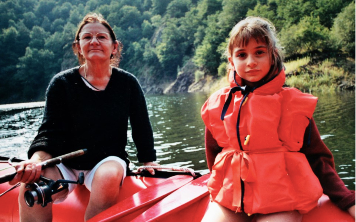 Les heritieres | Festival les remontantes, scènes de mai