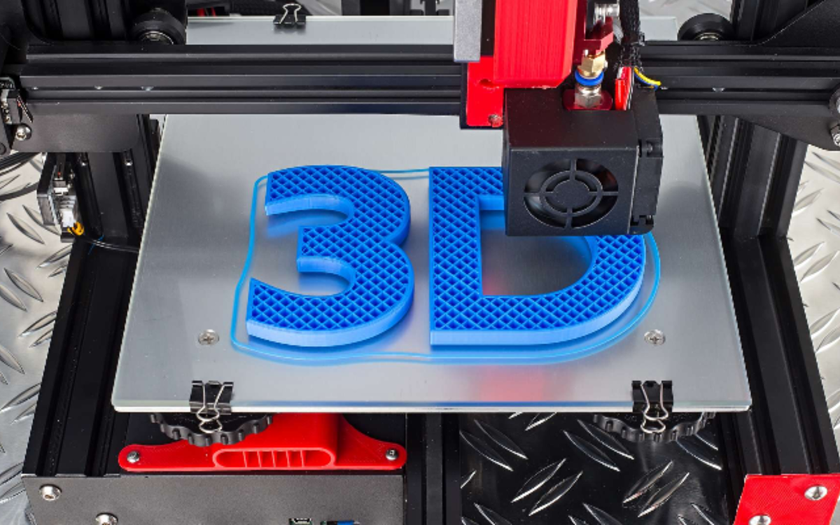 I3D