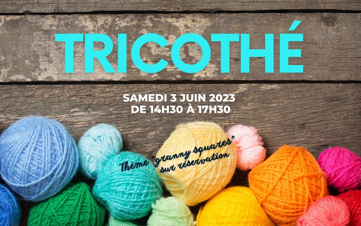 Pelottes de laines de différentes couleurs