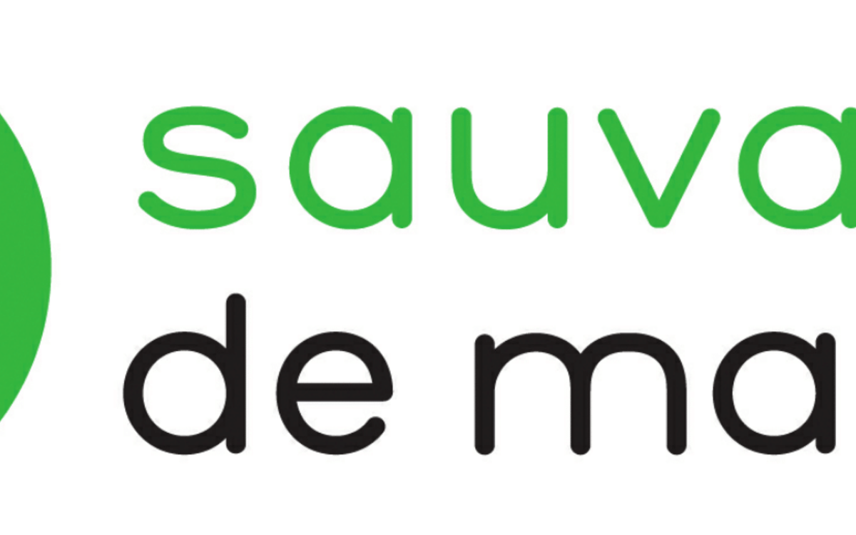 06 20 Sauvages de ma rue