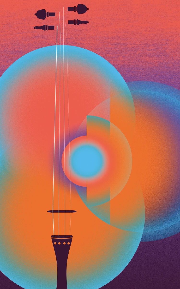 L'Orangerie Sonore 2023