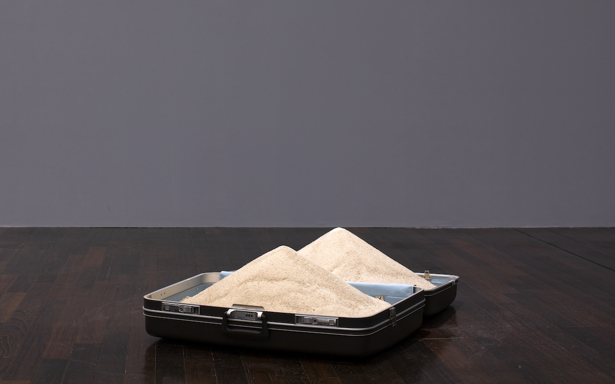 sans titre_1998-2021