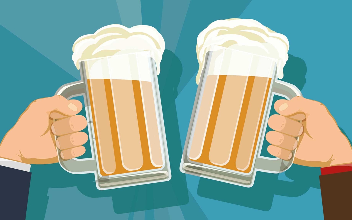 La ville de Sceaux organise son premier Festival de la bière en partenariat avec Bière Art.