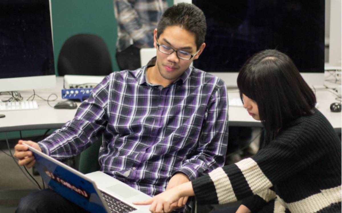 Permanence_informatique