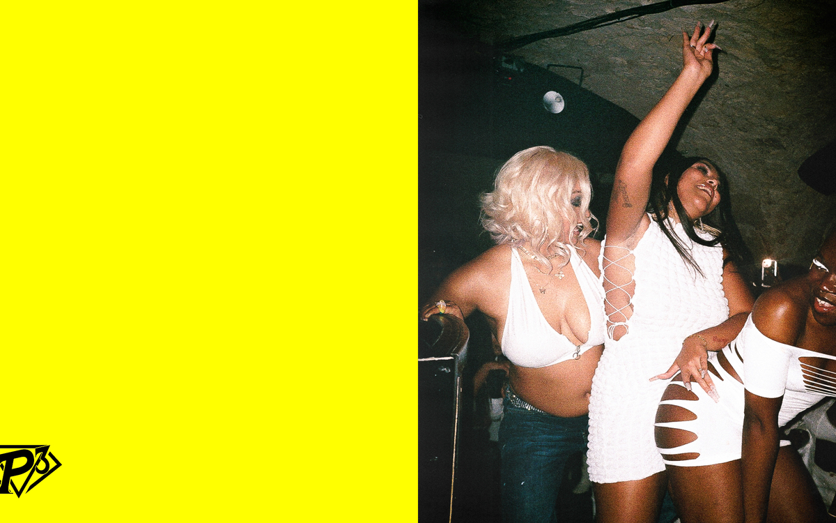 Fête de la musique, Gaîté Lyrique