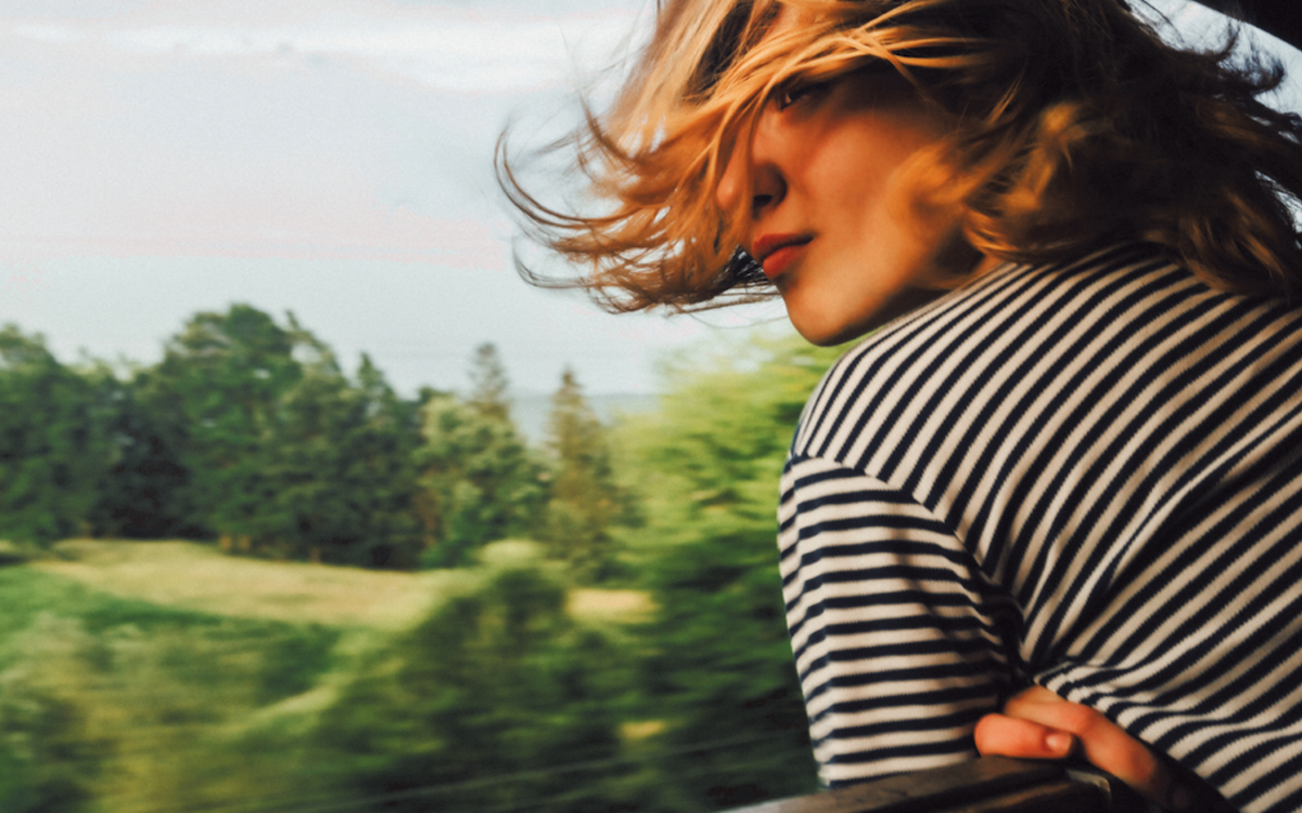 Visuel affiche Avant-premières ! 8e édition