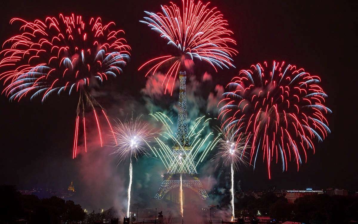 Affiche de l'évènement : Paris Nayer - Célébration du Nouvel An Berbère