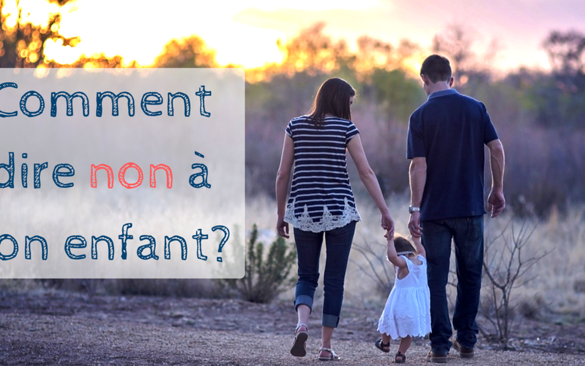 Groupe d'échanges entre parents