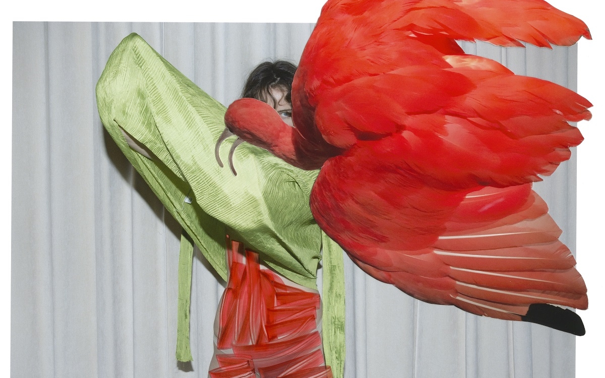 re