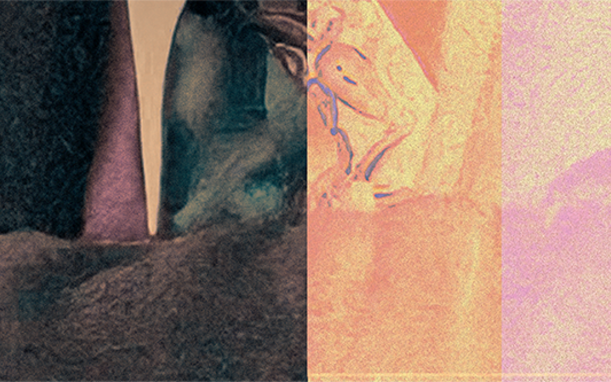 Colloque international "Capitalisme, anticapitalisme et sciences sociales engagées à l'échelle globale"