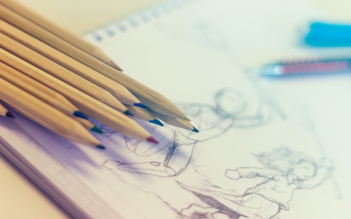 Activité Bande dessinée