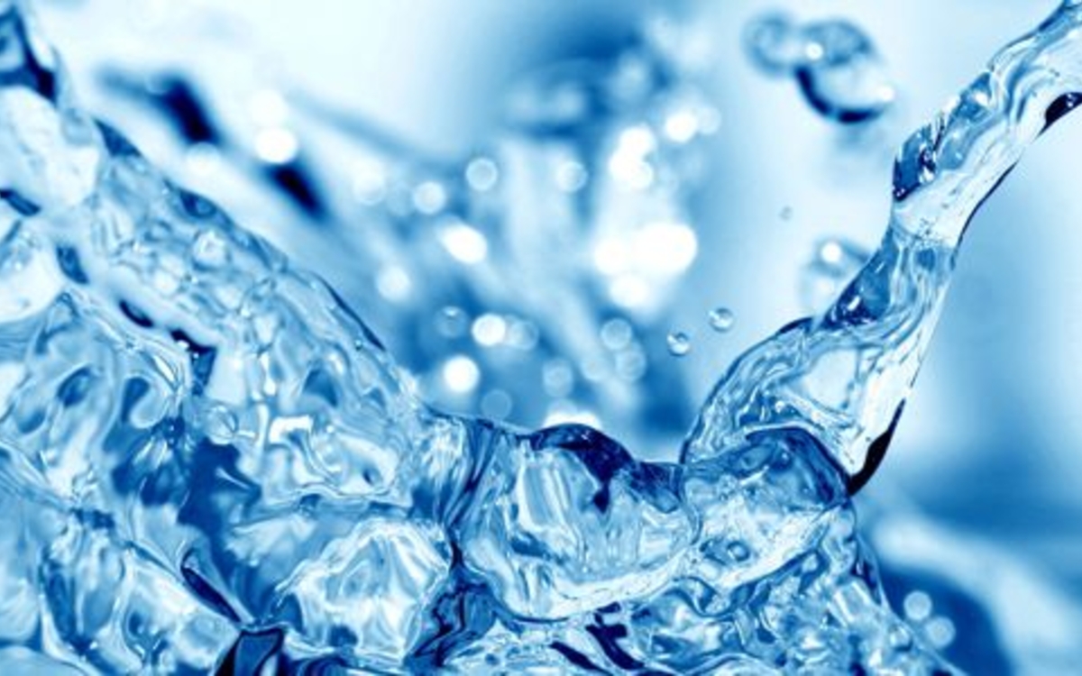 eau atelier exploradôme Fabrique ton eau potable