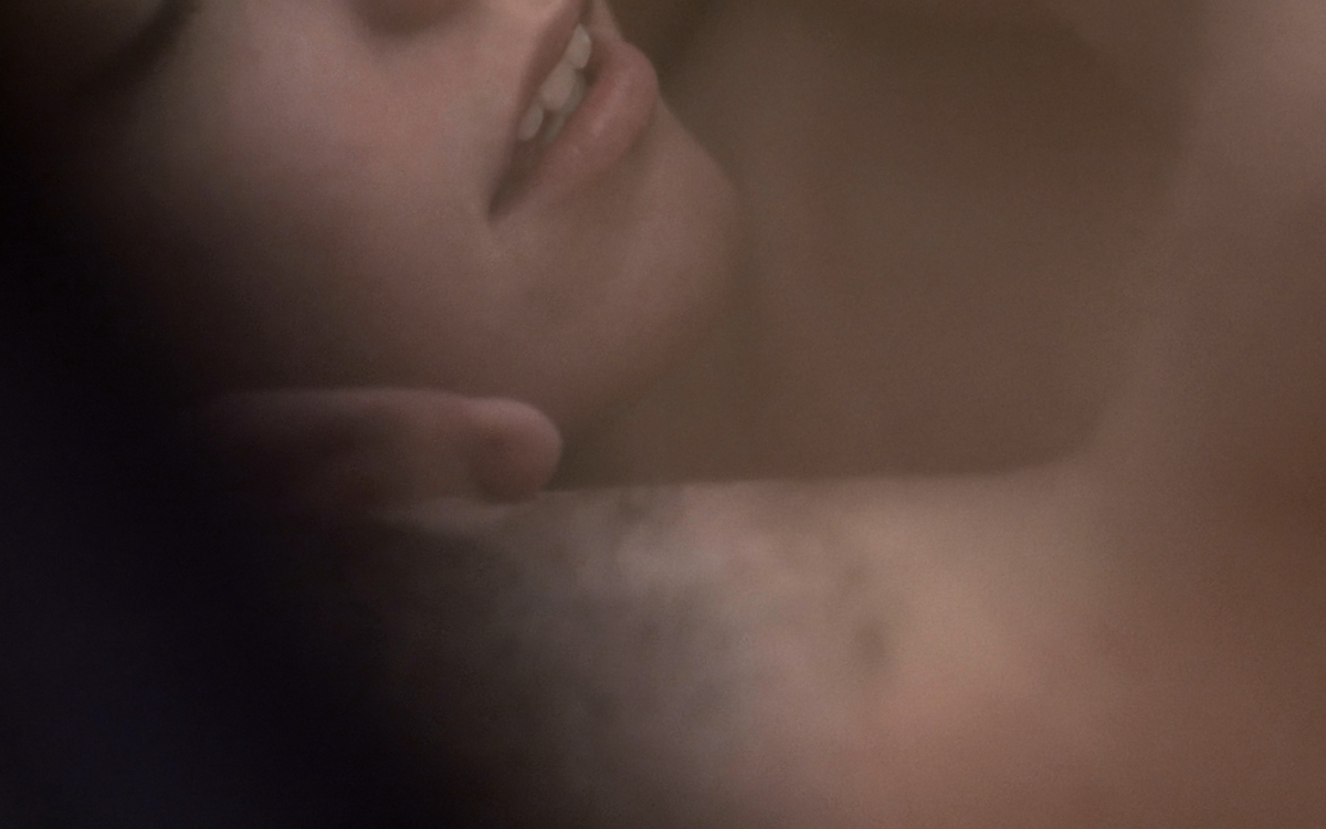  Simon Dybbroe Møller, What Do People Do All Day (INSTALLDETAIL) 2022 