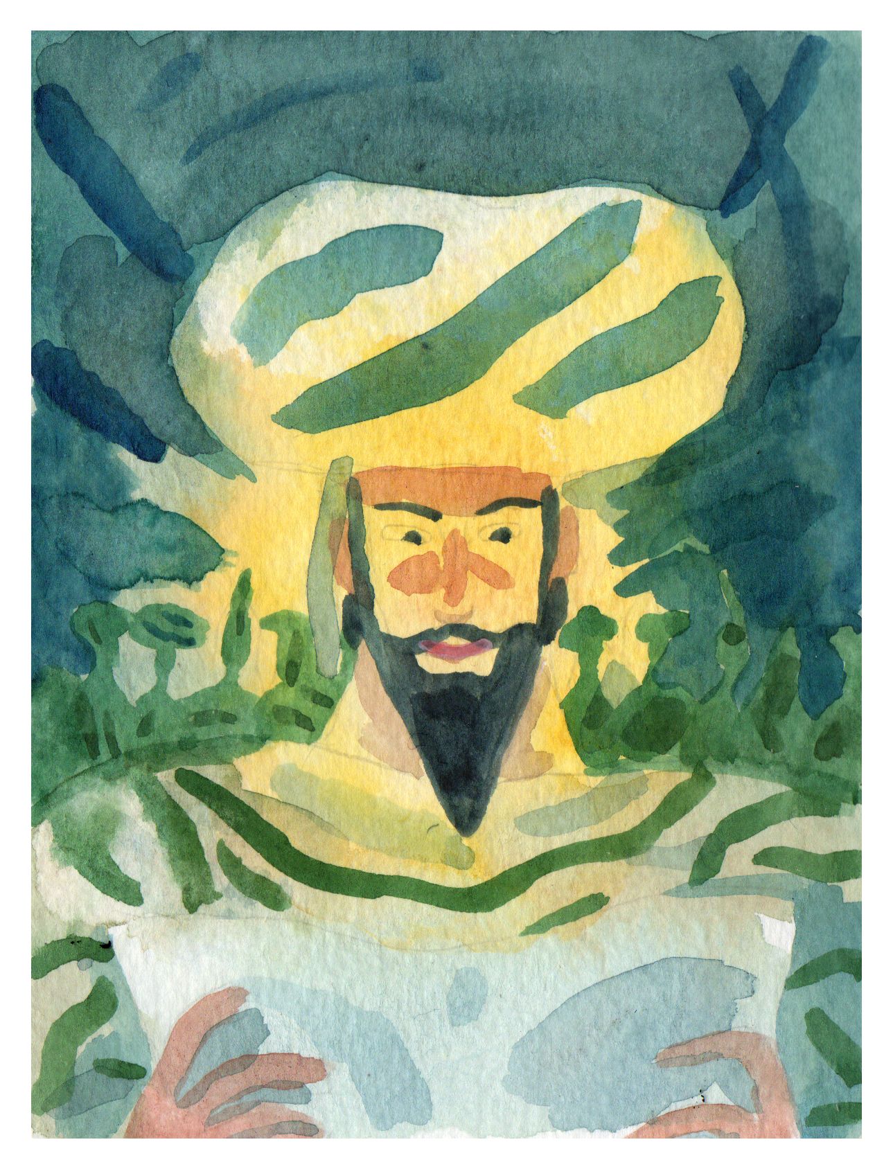 Parle-leur de batailles, de rois et d'éléphants - Déchargeurs - Louis Pelosse