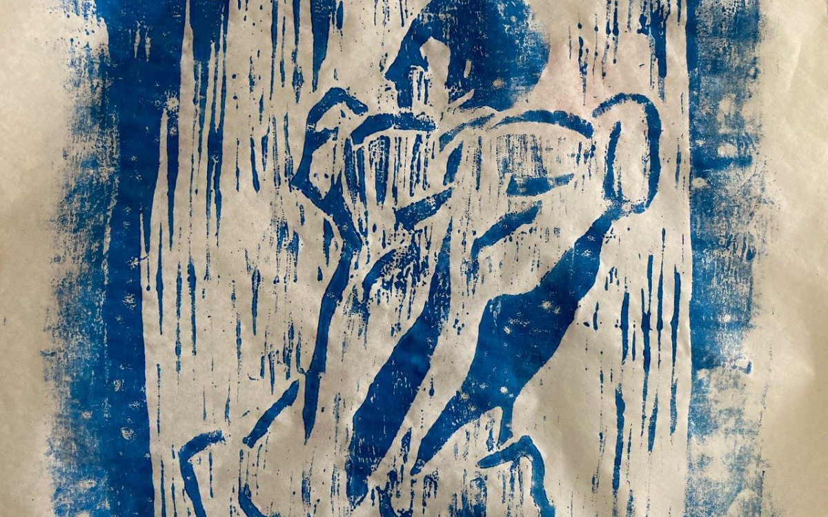 re