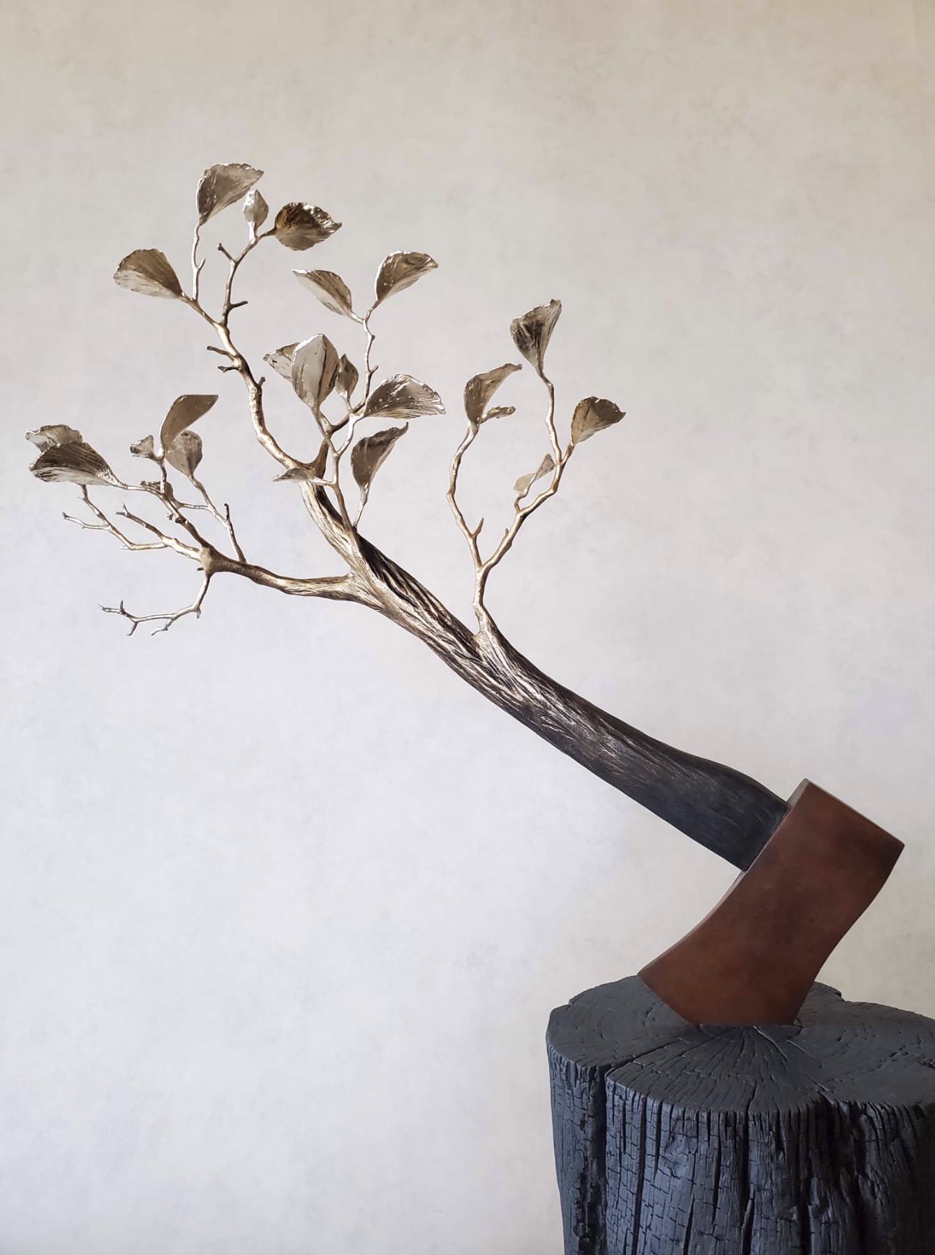 REZILIENTIA, 2020-2023