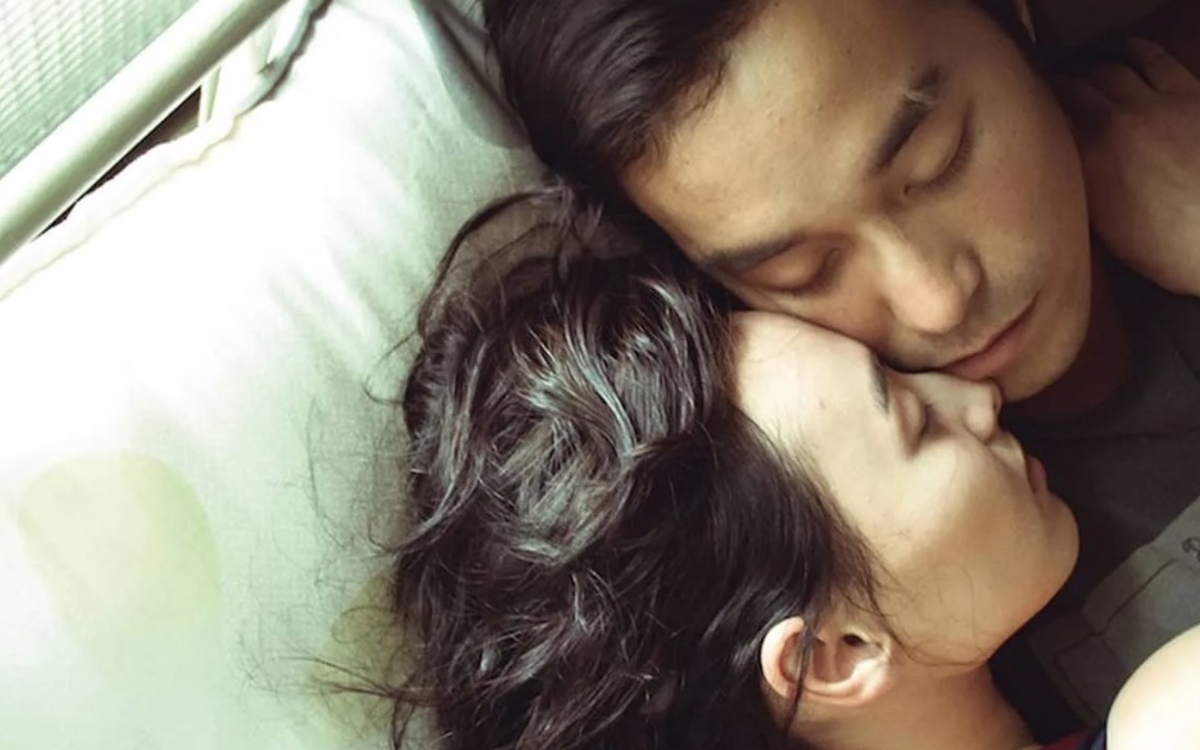 Le festival "Les femmes de Taïwan font des vagues" fête ses 30 ans