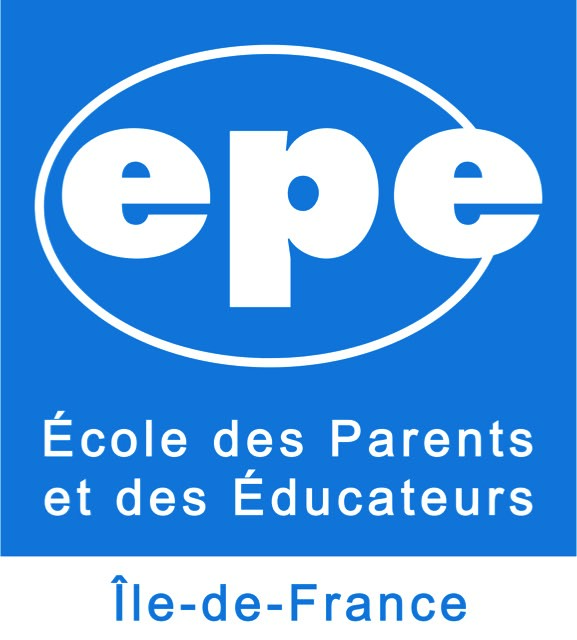 EPE