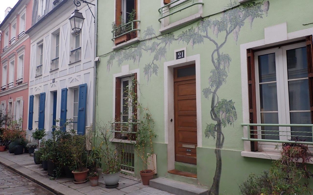 rues végétales 11 eme  (6) 