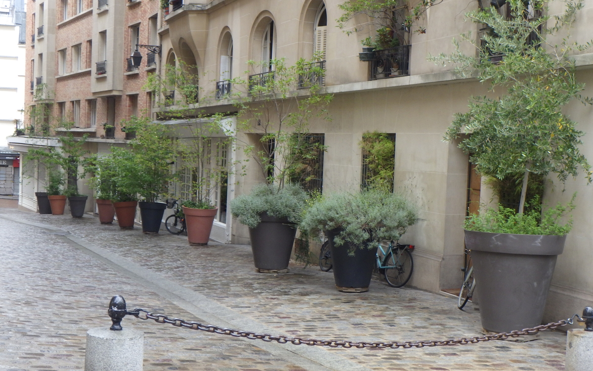 parcours 5 Bioclimat (3)