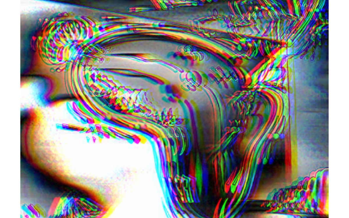 re