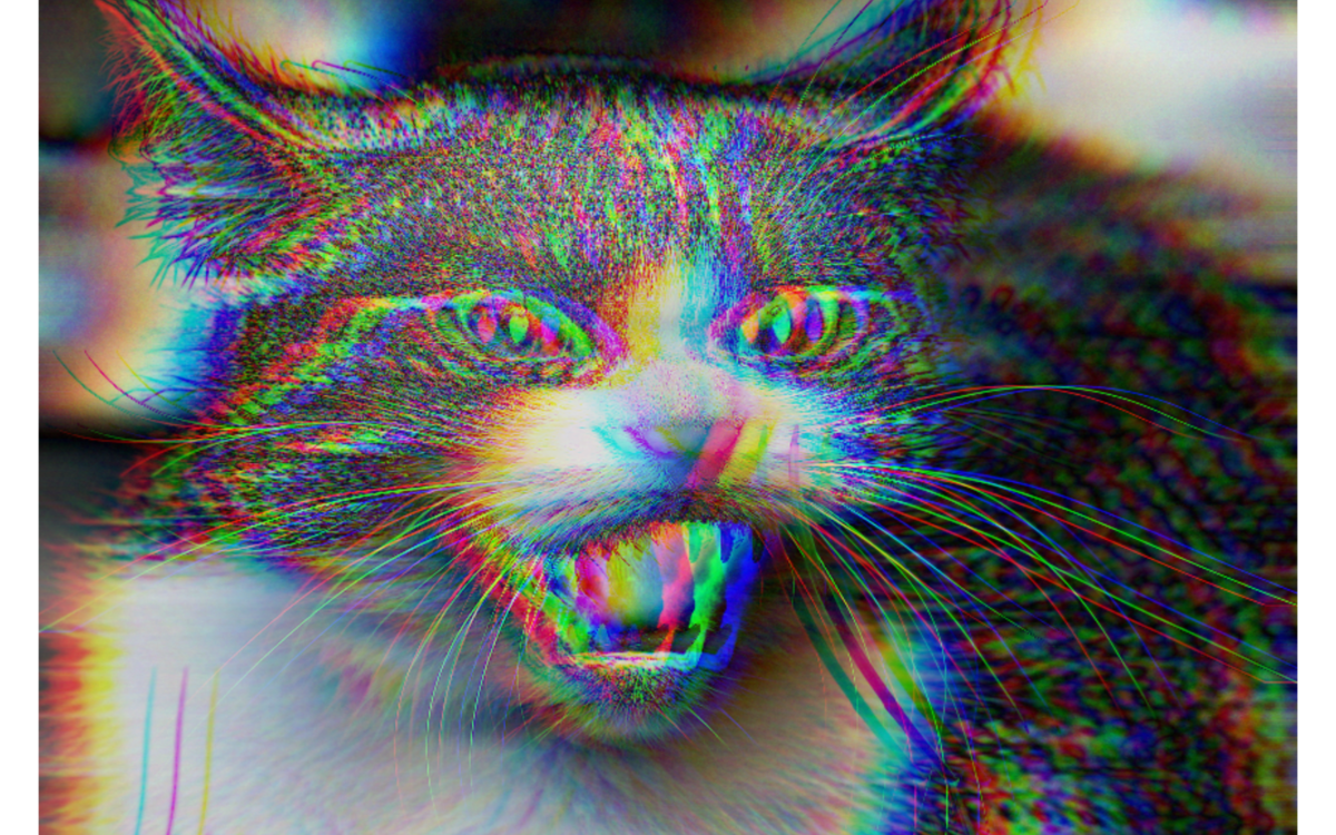 re